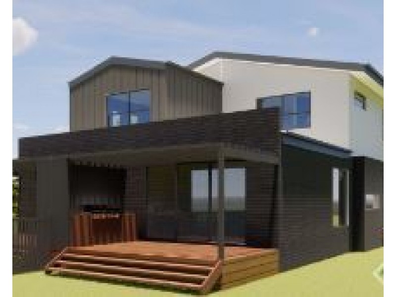 50A Cedric Street, Mordialloc VIC 3195