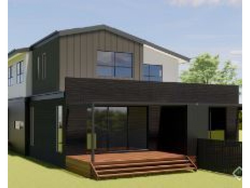 50A Cedric Street, Mordialloc VIC 3195