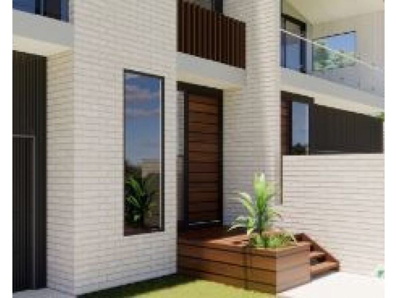 50A Cedric Street, Mordialloc VIC 3195