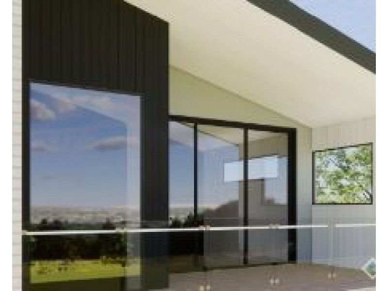 50A Cedric Street, Mordialloc VIC 3195