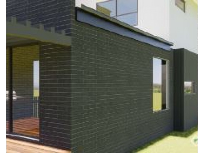 50A Cedric Street, Mordialloc VIC 3195