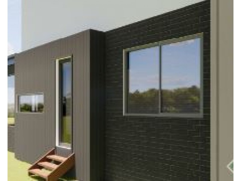 50A Cedric Street, Mordialloc VIC 3195