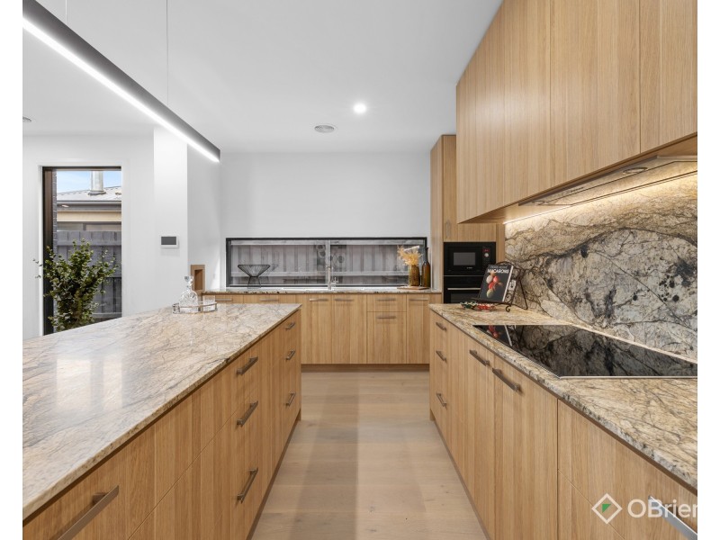 50A Cedric Street, Mordialloc VIC 3195