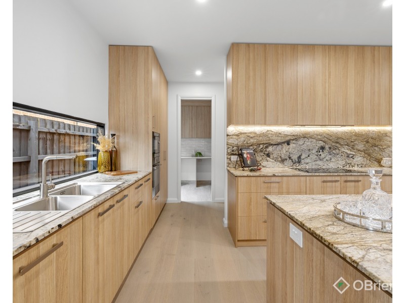 50A Cedric Street, Mordialloc VIC 3195