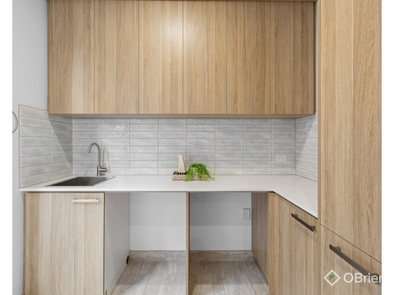 50A Cedric Street, Mordialloc VIC 3195