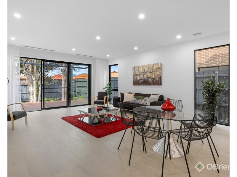 50A Cedric Street, Mordialloc VIC 3195