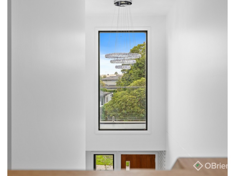 50A Cedric Street, Mordialloc VIC 3195