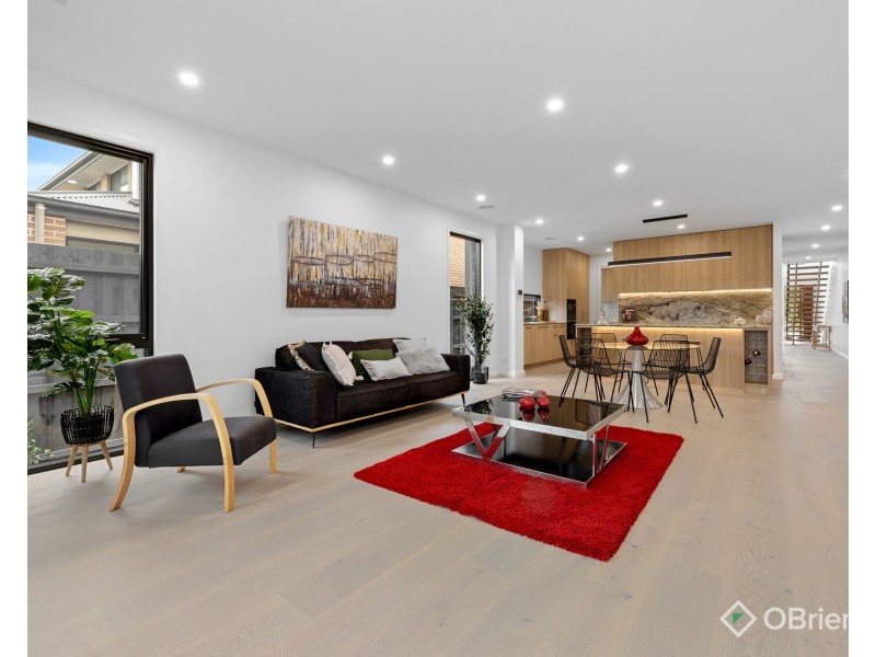 50A Cedric Street, Mordialloc VIC 3195