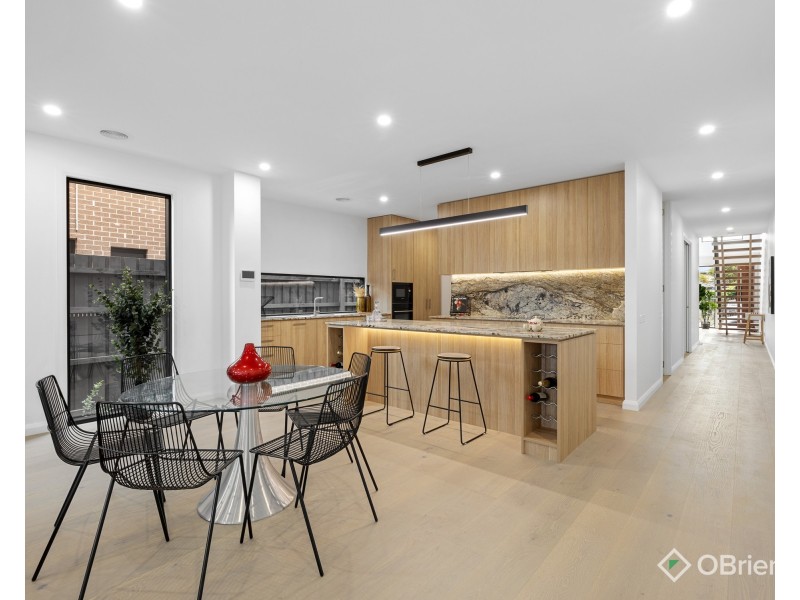 50A Cedric Street, Mordialloc VIC 3195