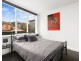 10/5-9 Fulton Street, St Kilda East VIC 3183