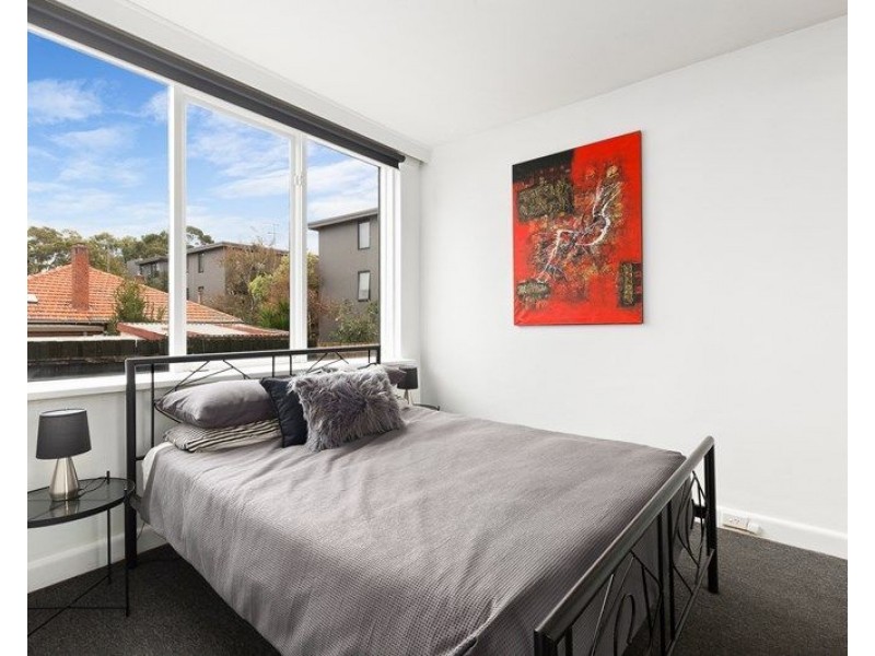 10/5-9 Fulton Street, St Kilda East VIC 3183