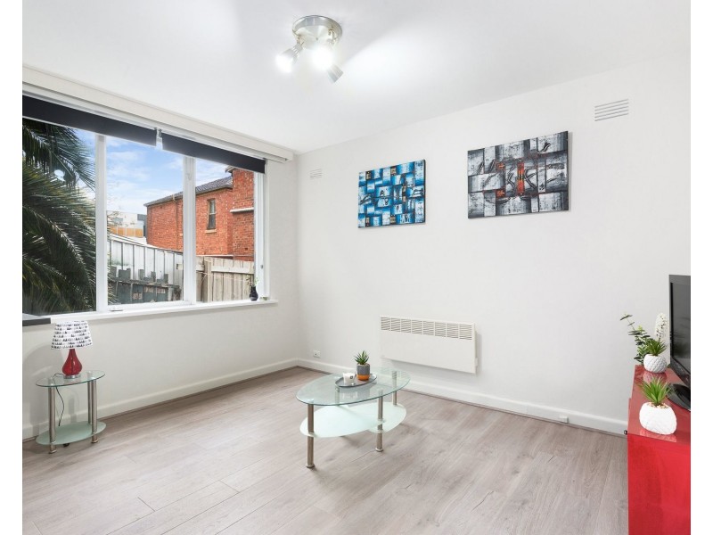 10/5-9 Fulton Street, St Kilda East VIC 3183