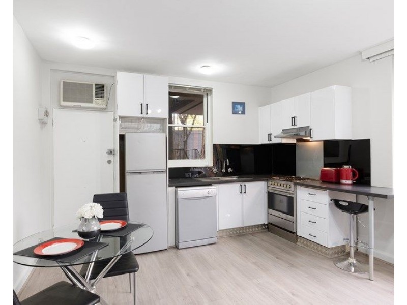 10/5-9 Fulton Street, St Kilda East VIC 3183