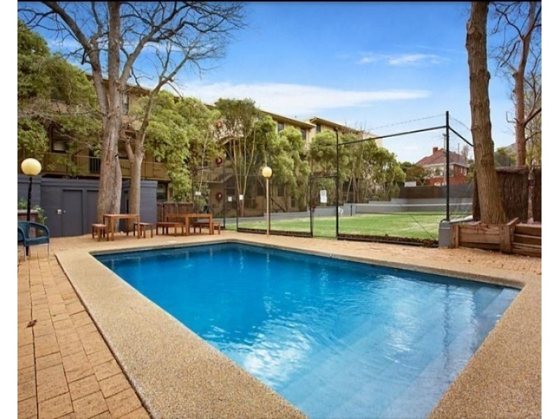 10/5-9 Fulton Street, St Kilda East VIC 3183