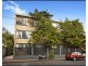 10/5-9 Fulton Street, St Kilda East VIC 3183