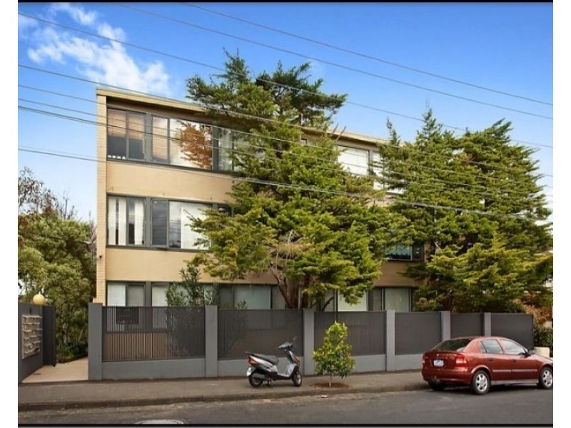 10/5-9 Fulton Street, St Kilda East VIC 3183
