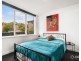 10/5-9 Fulton Street, St Kilda East VIC 3183