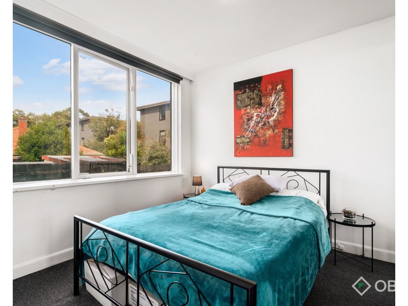 10/5-9 Fulton Street, St Kilda East VIC 3183