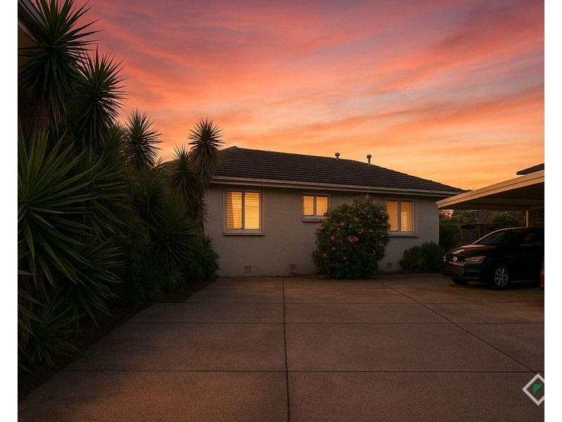 4/4 Genoa Street, Parkdale VIC 3195