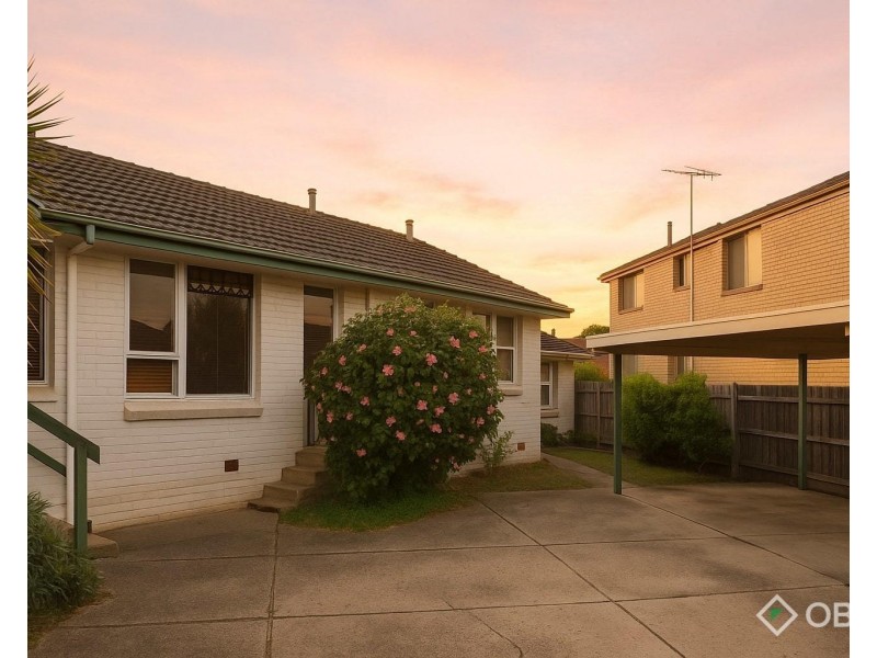 4/4 Genoa Street, Parkdale VIC 3195