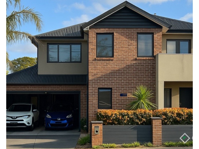 2/2 Keith Street, Parkdale VIC 3195