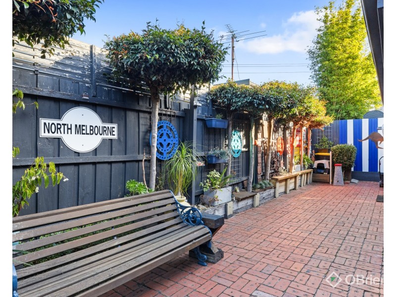 2/2 Keith Street, Parkdale VIC 3195