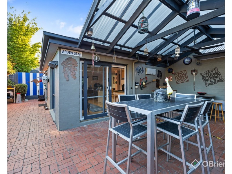 2/2 Keith Street, Parkdale VIC 3195