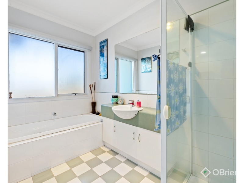 2/2 Keith Street, Parkdale VIC 3195