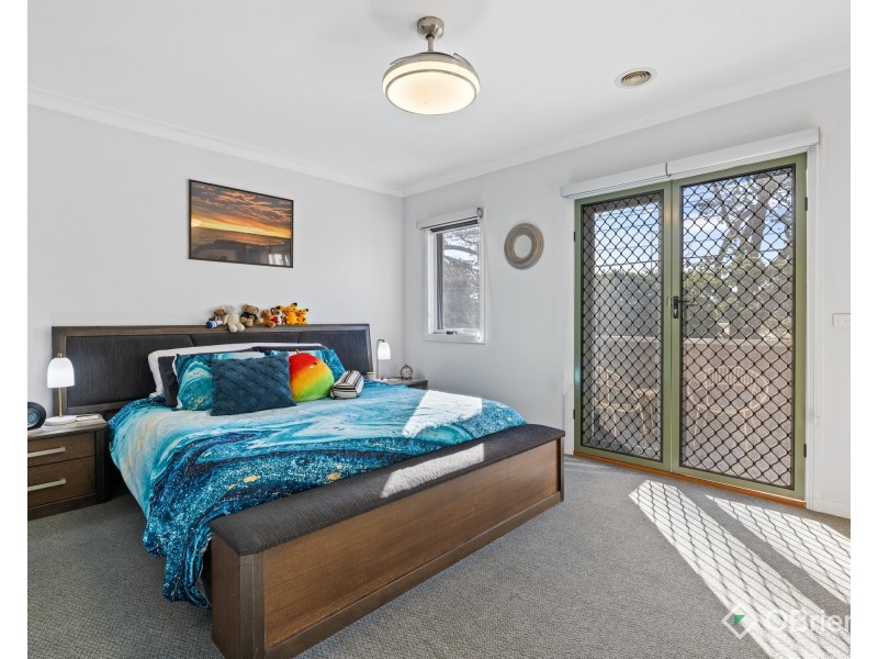 2/2 Keith Street, Parkdale VIC 3195