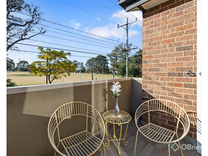 2/2 Keith Street, Parkdale VIC 3195