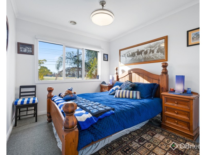 2/2 Keith Street, Parkdale VIC 3195