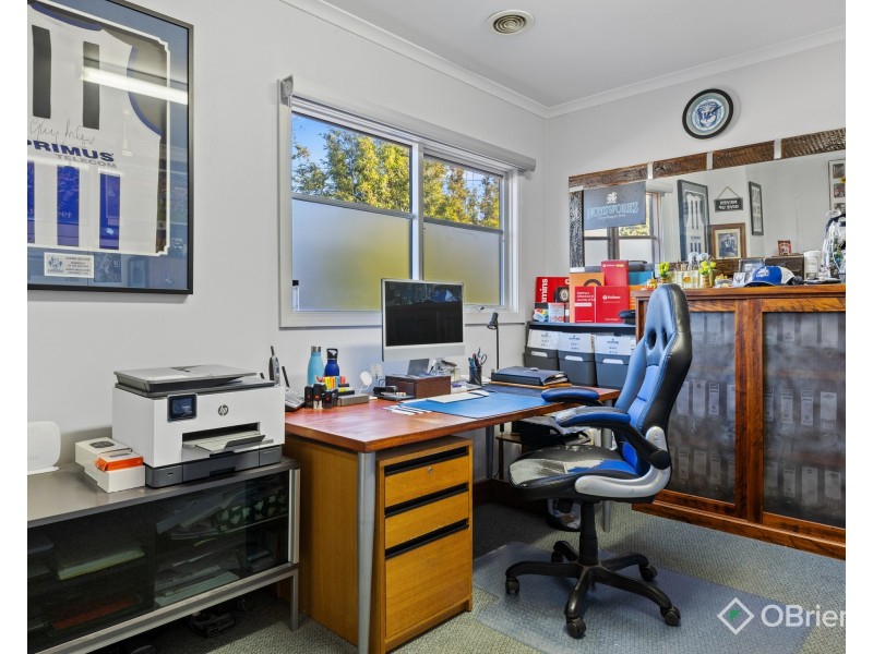 2/2 Keith Street, Parkdale VIC 3195