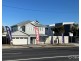 84 Nepean Highway, Aspendale VIC 3195