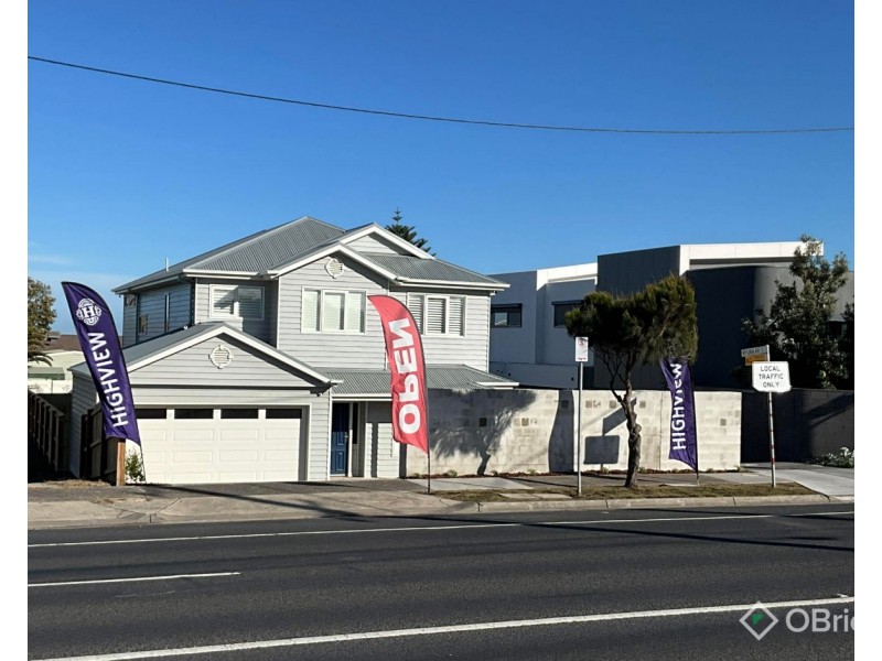 84 Nepean Highway, Aspendale VIC 3195