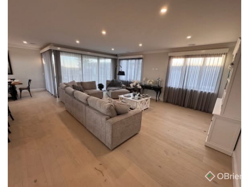 84 Nepean Highway, Aspendale VIC 3195