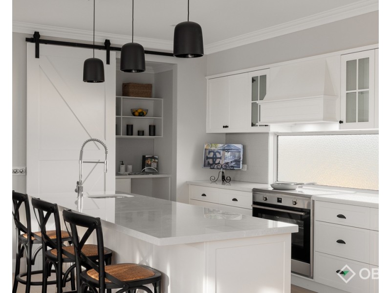 84 Nepean Highway, Aspendale VIC 3195