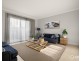 84 Nepean Highway, Aspendale VIC 3195