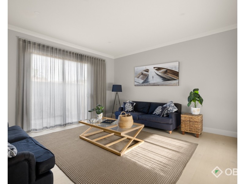 84 Nepean Highway, Aspendale VIC 3195