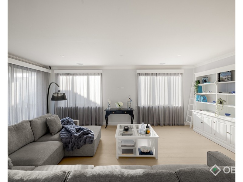 84 Nepean Highway, Aspendale VIC 3195