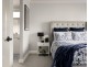 84 Nepean Highway, Aspendale VIC 3195