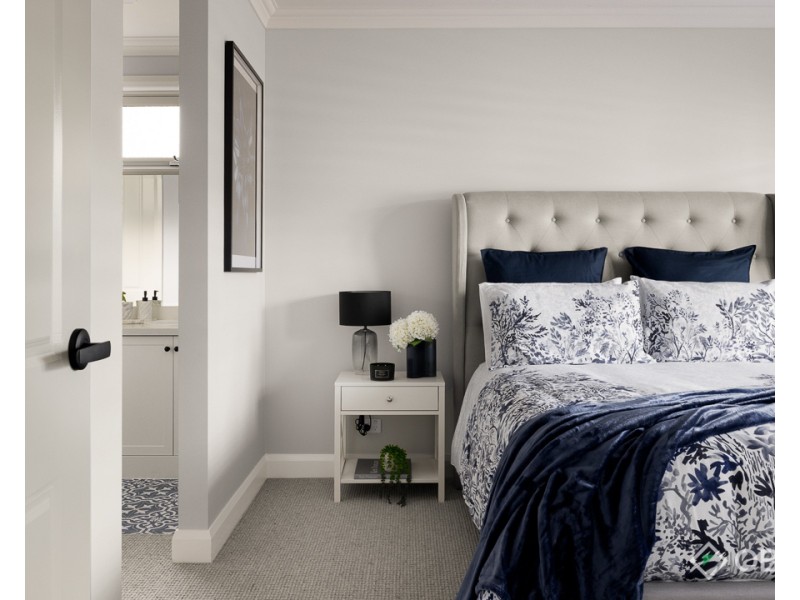 84 Nepean Highway, Aspendale VIC 3195