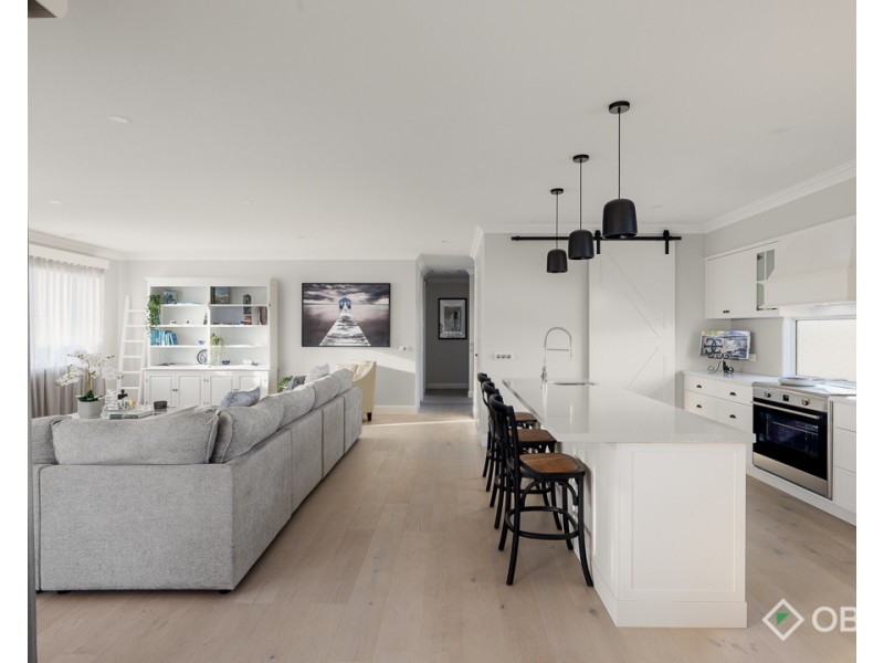 84 Nepean Highway, Aspendale VIC 3195