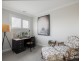84 Nepean Highway, Aspendale VIC 3195