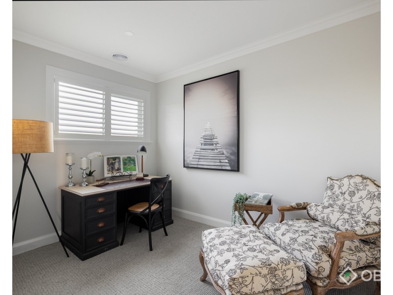 84 Nepean Highway, Aspendale VIC 3195