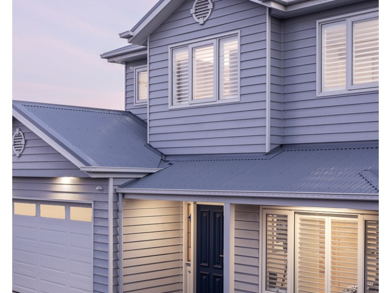 84 Nepean Highway, Aspendale VIC 3195