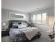 84 Nepean Highway, Aspendale VIC 3195