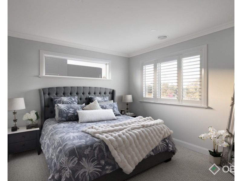 84 Nepean Highway, Aspendale VIC 3195