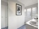 84 Nepean Highway, Aspendale VIC 3195
