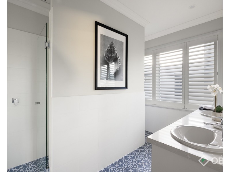 84 Nepean Highway, Aspendale VIC 3195