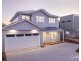 84 Nepean Highway, Aspendale VIC 3195